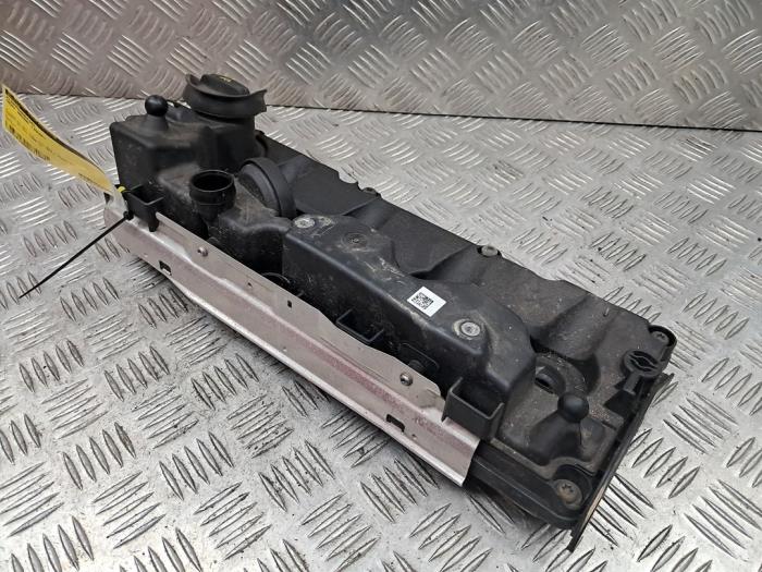 Gebrauchte Ventildeckel Seat Arona (KJX) 1.6 TDI 95 Preis auf Anfrage angeboten von autodemontage denollen