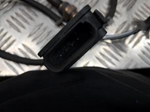 Lambda probe from a Seat Arona (KJX) 1.6 TDI 95 2020