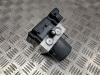 Jaguar XE 2.0 D E-Performance 16V ABS-pump