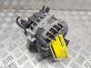 Jaguar XE 2.0 D E-Performance 16V Dynamo