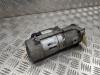 Jaguar XE 2.0 D E-Performance 16V Startmotor