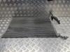Jaguar XE 2.0 D E-Performance 16V AC-radiator