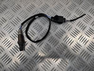 Sonde lambda d'un Seat Ibiza IV (6J5) 1.2 12V 2013