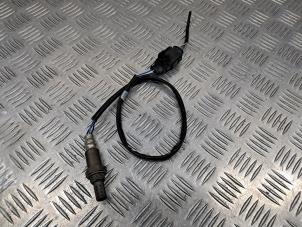 Sonde lambda d'un Seat Ibiza IV (6J5) 1.2 12V 2013