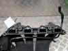 Insugsrör från en MINI Mini One/Cooper (R50) 1.6 16V Cooper 2003