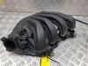Insugsrör från en MINI Mini One/Cooper (R50) 1.6 16V Cooper 2003