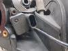 Insugsrör från en MINI Mini One/Cooper (R50) 1.6 16V Cooper 2003