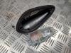 BMW 2 serie Gran Tourer (F46) 220i 2.0 TwinPower Turbo 16V Antenn