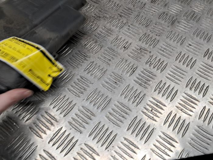 Gebrauchte Kohlenstofffilter Opel Corsa E Preis € 44,95 Margenregelung angeboten von autodemontage denollen