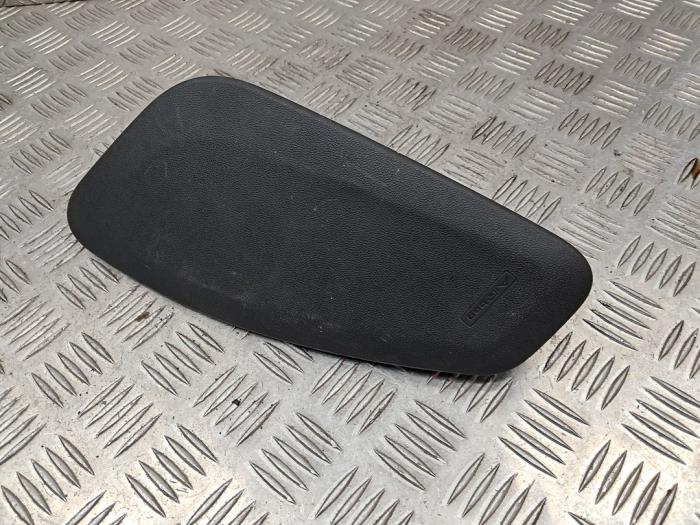 Begagnade Sätesairbag (säte) Alfa Romeo MiTo (955) 1.3 JTDm 16V Eco Pris € 75,00 Marginaltabell erbjuds av autodemontage denollen