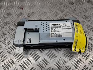 Used Head-up display Volvo V50 (MW) 1.8 16V Price € 94,50 Margin scheme offered by de Nollen autorecycling