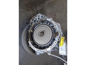 Używane Skrzynia biegów Mercedes CLA (117.3) 2.2 CLA-220 CDI, 220 d 16V Cena € 100,00 Procedura marży oferowane przez de Nollen autorecycling