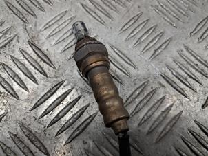Sonda lambda z BMW 1 serie (F20) 116i 1.6 16V 2011