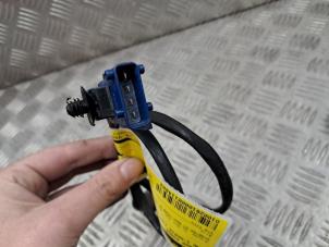 Sonda lambda z BMW 1 serie (F20) 116i 1.6 16V 2011