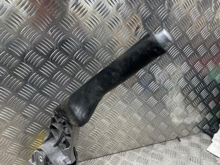 parking-brake-mechanism-volkswagen-caddy-alltrack-1t1711303l-dfse-alloy