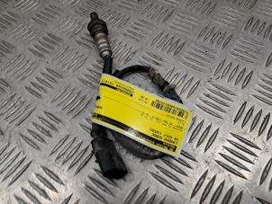 Lambda probe from a Volkswagen Golf VI (5K1) 1.4 16V 2009