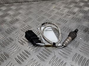 Lambda probe from a MINI Mini (R50/53) 1.6 16V One 2005