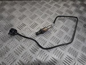 Lambda probe from a Mercedes-Benz SLK (R172) 3.5 350 V6 24V BlueEFFICIENCY 2013