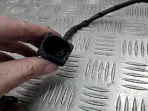 Sonde lambda d'un Opel Vectra C 2.8 V6 Turbo 24V 2006