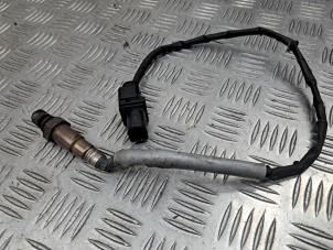 Sonde lambda d'un Opel Vectra C 2.8 V6 Turbo 24V 2006