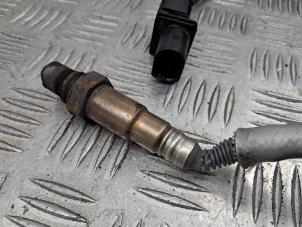 Sonde lambda d'un Opel Vectra C 2.8 V6 Turbo 24V 2006