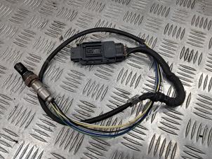 Lambda probe from a Land Rover Discovery V (LR) 2.0 Td4 16V 2018