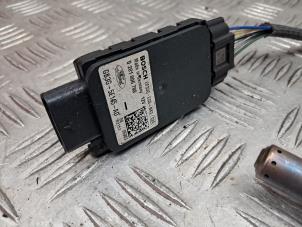 Lambda probe from a Ford Ranger 3.2 TDCi 20V 2017