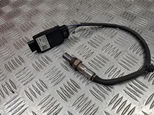 Lambda probe from a Ford Ranger 3.2 TDCi 20V 2017