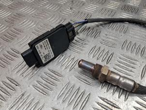 Lambda probe from a Ford Ranger 3.2 TDCi 20V 2017