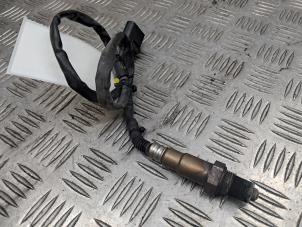 Lambda probe from a Skoda Superb Combi (3TAC/TAF) 1.8 TSI 16V 2011