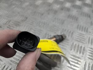 Sonde lambda d'un Mercedes-Benz A (W176) 1.6 A-160 16V 2017