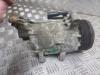 Luftkonditioneringspump från en MINI Mini One/Cooper (R50) 1.6 16V Cooper 2003