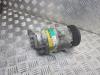 Luftkonditioneringspump från en MINI Mini One/Cooper (R50) 1.6 16V Cooper 2003