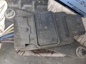 Lambda probe from a Mercedes-Benz Vito (447.6) 2.0 114 CDI 16V 2024