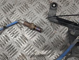 Lambda probe from a Mercedes-Benz Vito (447.6) 2.0 114 CDI 16V 2024