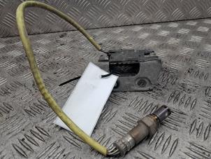 Lambda probe from a Mercedes-Benz Vito (447.6) 2.0 114 CDI 16V 2024