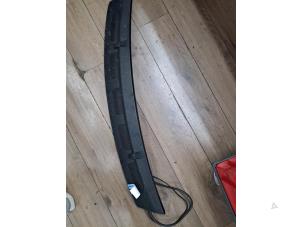 Begagnade Torpedgaller Mercedes B (W245) Pris på förfrågan erbjuds av de Nollen autorecycling