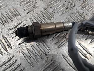 Lambda probe from a Volkswagen Touareg (7PA/PH) 3.0 TDI V6 24V BlueMotion Technology SCR 2018