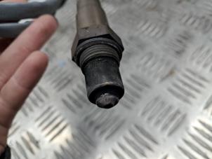 Lambda probe from a Volkswagen Touareg (7PA/PH) 3.0 TDI V6 24V BlueMotion Technology SCR 2018