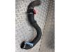 Volkswagen Transporter T5 2.0 TDI DRF Intercooler Schlauch