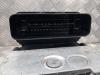 Volkswagen Transporter T5 2.0 TDI DRF ABS Pumpe