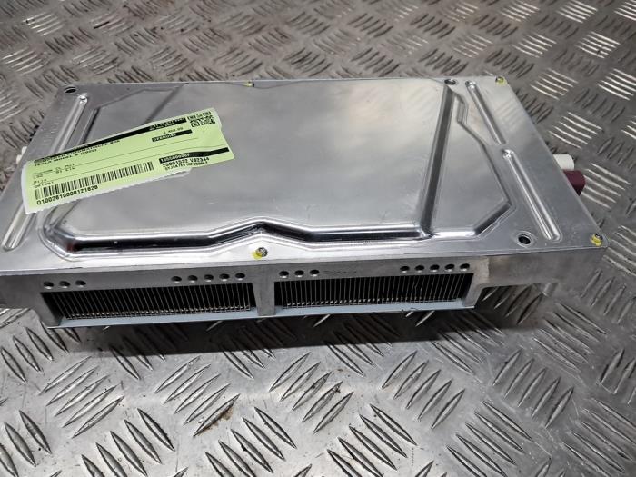 Used Automatic gearbox computer Tesla Model S P100D Price € 450,00 Margin scheme offered by autodemontage denollen