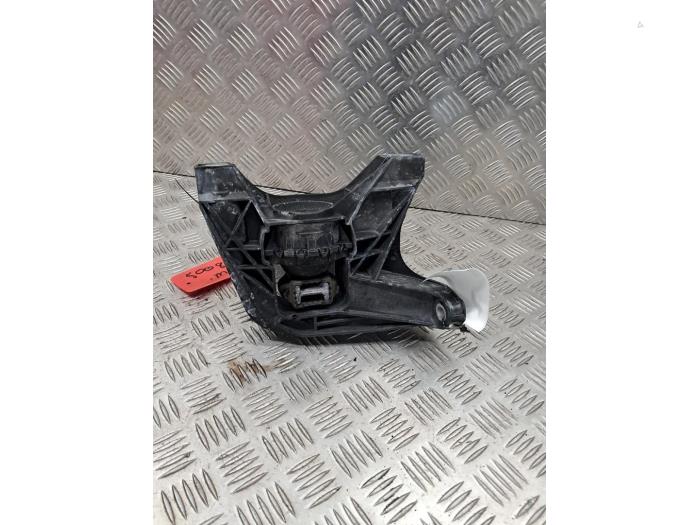 Gebrauchte Motorlager Peugeot 5008 II (M4/MC/MJ/MR) 1.2 12V e-THP PureTech 130 Preis € 75,00 Margenregelung angeboten von autodemontage denollen