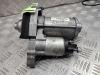 Mercedes-Benz A (177.0) 1.3 A-180 Turbo 16V Anlasser
