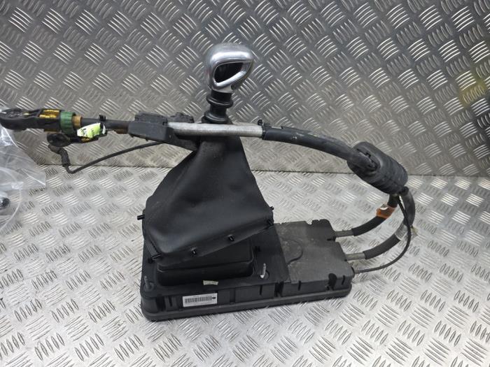 Gebrauchte Schaltbox Peugeot 308 SW (L4/L9/LC/LJ/LR) 1.6 BlueHDi 120 Preis € 85,00 Margenregelung angeboten von autodemontage denollen