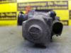 EGR valve from a Seat Ibiza 2006