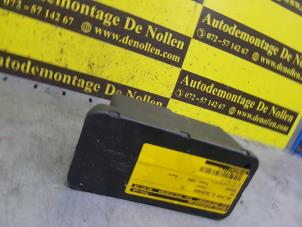 Usados Bomba de vacío de cierre centralizado eléctrico Volkswagen Passat Variant (35I) 1.6 CL,GL Precio € 20,00 Norma de margen ofrecido por de Nollen autorecycling