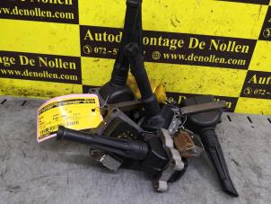 Used Ignition coil BMW 3-Serie Price € 20,00 Margin scheme offered by de Nollen autorecycling