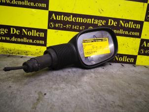 Usagé Rétroviseur extérieur droit Ford Ka I 1.0i Prix € 19,99 Règlement à la marge proposé par de Nollen autorecycling