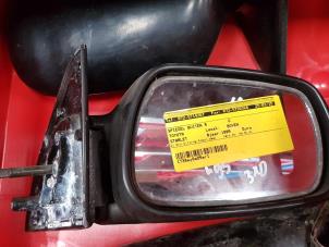 Used Wing mirror, right Toyota Starlet Price € 25,00 Margin scheme offered by de Nollen autorecycling